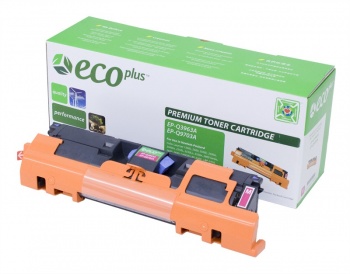 Ecoplus toner EP Q3963A